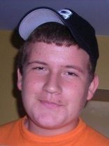 Person who looks like Jon Favreau