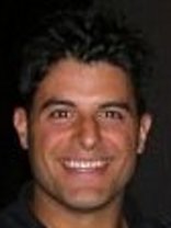 Person who looks like Erik Estrada