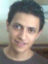 Person who looks like Marc Anthony