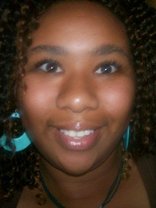 Person who looks like Michelle Williams