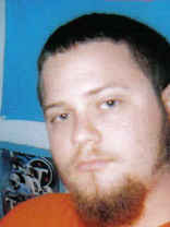 Person who looks like Bam Margera