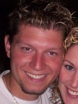 Person who looks like Colin Firth