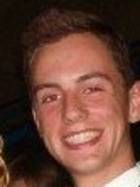 Person who looks like Josh Duhamel