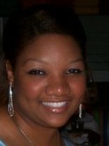 Person who looks like Garcelle Beauvais