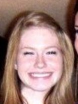 Person who looks like Ellen Pompeo