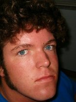 Person who looks like Aaron & Shawn Ashmore