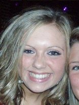 Person who looks like Katherine Heigl