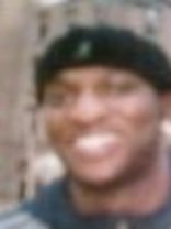 Person who looks like Samuel L. Jackson