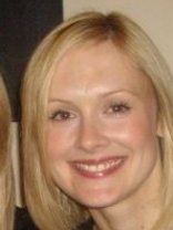 Person who looks like Samantha Mathis