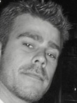 Person who looks like Luc Besson