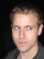 Person who looks like Ryan Gosling