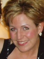 Person who looks like Dido