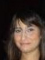 Person who looks like Jennifer Beals