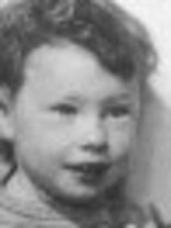 Person who looks like Renée Zellweger