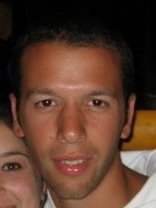 Person who looks like Anthony Edwards