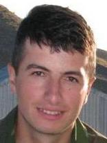 Person who looks like Brian Dunkleman