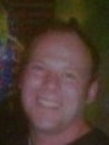 Person who looks like Doug Savant