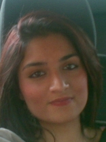 Person who looks like Rena Sofer