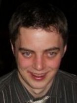 Person who looks like Sarah Polley