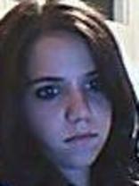 Person who looks like Frances O'Connor