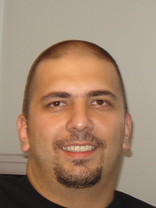 Person who looks like Brett Ratner