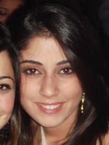 Person who looks like Emmanuelle Chriqui