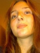 Person who looks like Julie Delpy