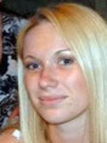 Person who looks like Kelly Lynch