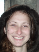 Person who looks like Patricia Clarkson