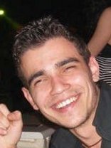 Person who looks like Tyler Hoechlin