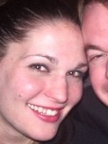 Person who looks like Cara Buono