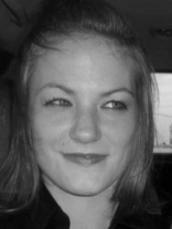 Person who looks like Drea de Matteo