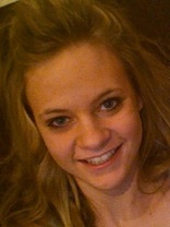 Person who looks like Marley Shelton