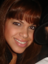 Person who looks like Traci Bingham