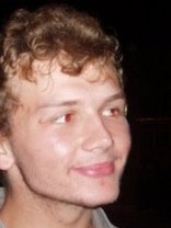 Person who looks like Jonathan Tucker