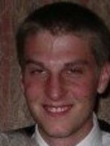 Person who looks like Robert Knepper