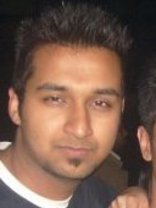 Person who looks like Wilmer Valderrama