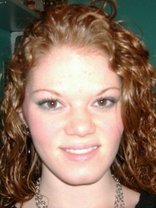 Person who looks like Missi Pyle