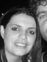 Person who looks like Julia Ormond