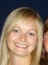 Person who looks like Izabella Miko