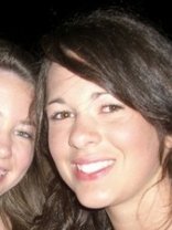 Person who looks like Jacqueline Obradors