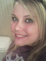 Person who looks like Jaime Bergman