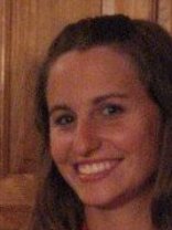 Person who looks like Christy Carlson Romano