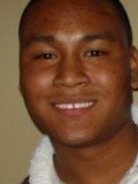 Person who looks like Anthony Anderson