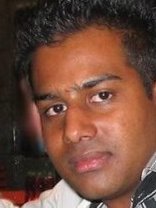 Person who looks like Erik Estrada