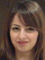 Person who looks like Melinda Clarke