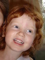 Person who looks like Lauren Ambrose