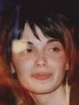 Person who looks like Vanessa Ferlito