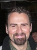 Person who looks like Ricardo Chavira