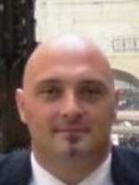 Person who looks like Ben Kingsley